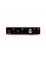 Focusrite Scarlett 8i6 24-bit/192kHz - Third Generation USB Type-C Audio Interface